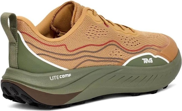 Immagine prodotto Teva Trailwinder (40.5)