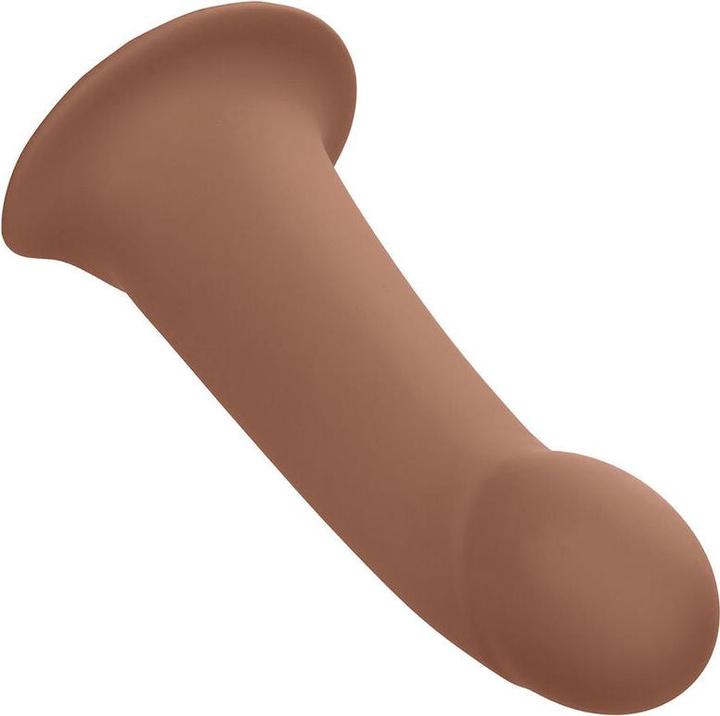 Produktbild CalExotics Performance Maxx™ Extension with Harness - Brown