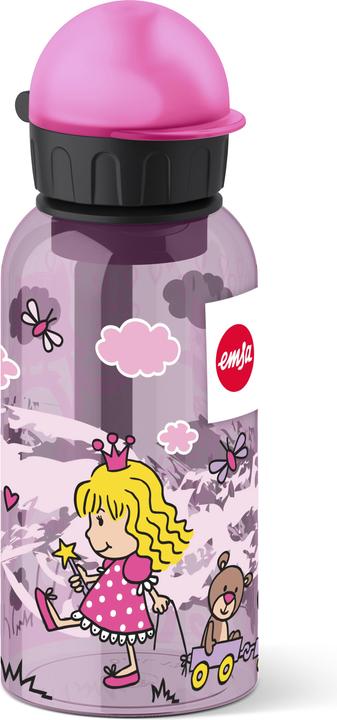 Productafbeelding Emsa Prinses