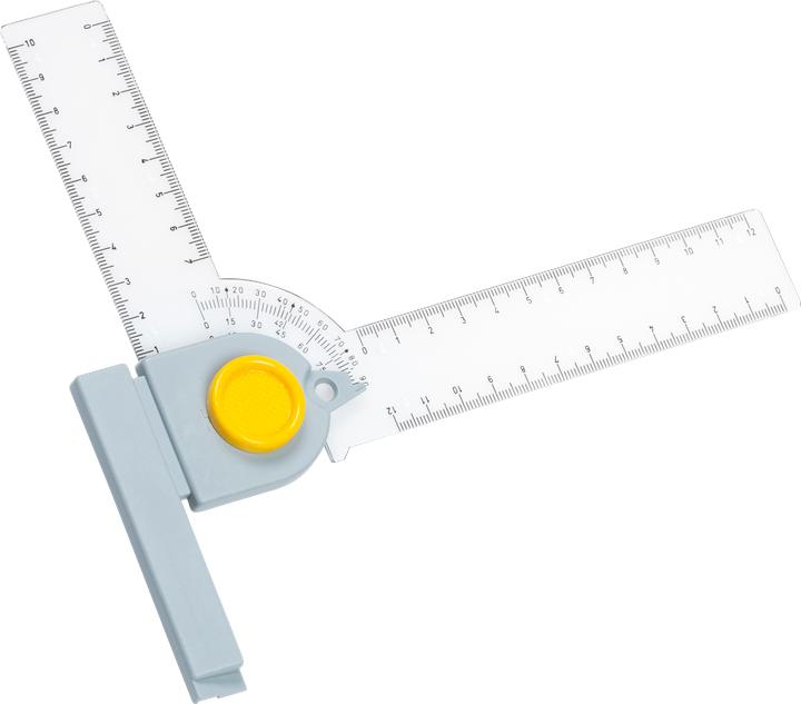 Image du produit Aristo Dessinateur d'angle (30.48 cm)