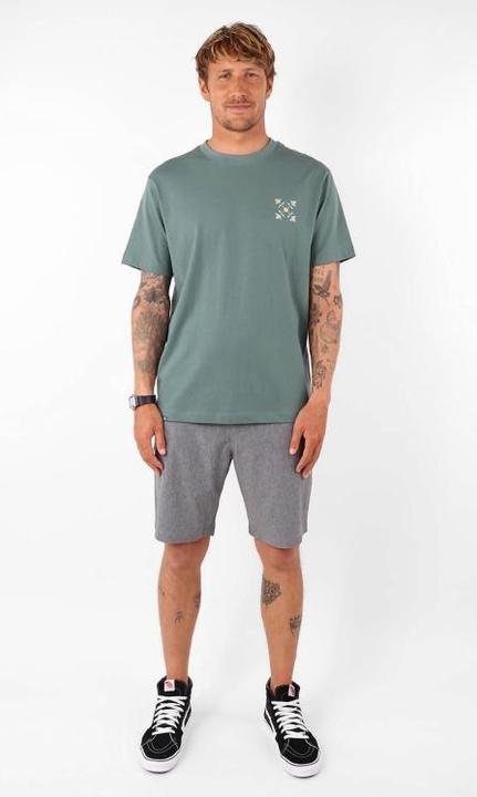 Produktbild Oxbow T-Shirt (M)