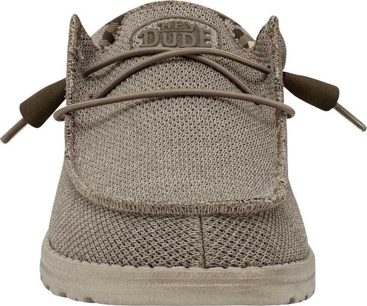 Image du produit Hey Dude Wally Sox (41)