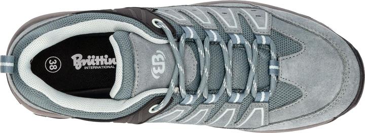 Immagine prodotto Brütting Mount Pinos Low (39)