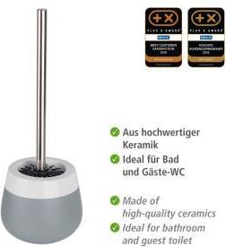 Image du produit Wenko Malte