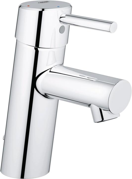 Produktbild Grohe 2338110E