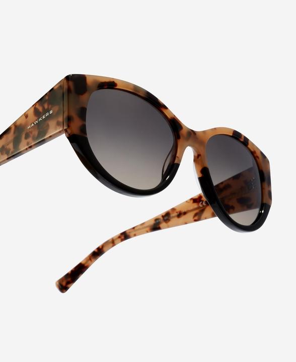 Produktbild Hawkers MIRANDA #leo black 1 u
