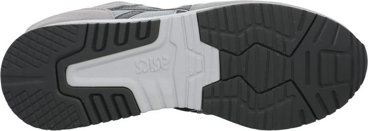 Image du produit ASICS SportStyle Lyte Classic (41.5)