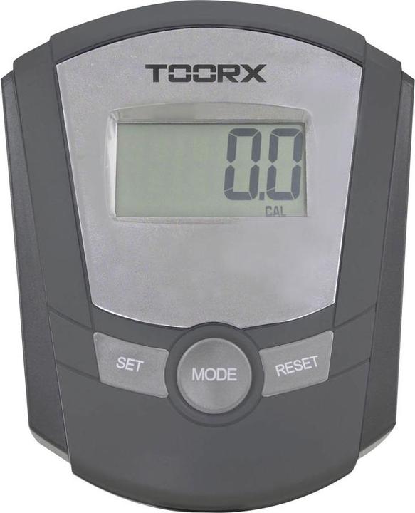 Image du produit Toorx Vélo d'appartement BRX-85