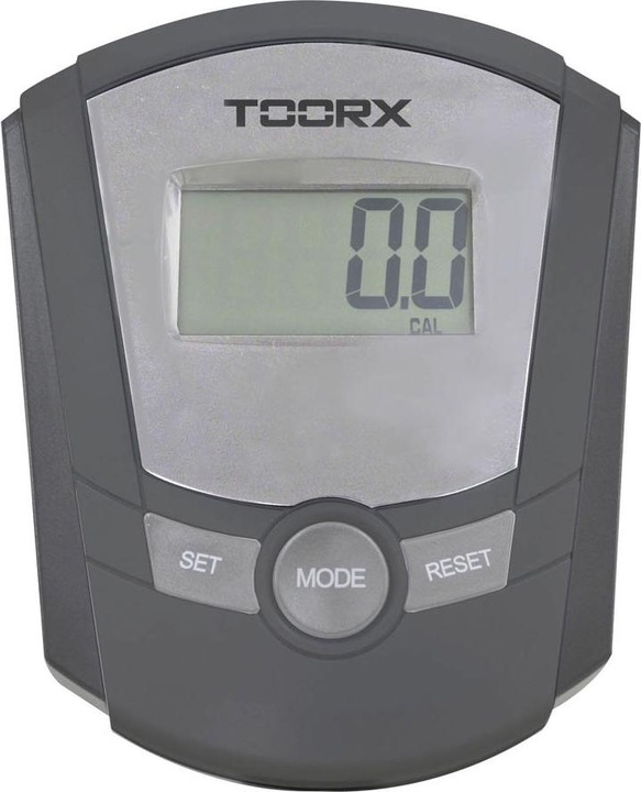 Actual product image Toorx Bicycle trainer BRX-85