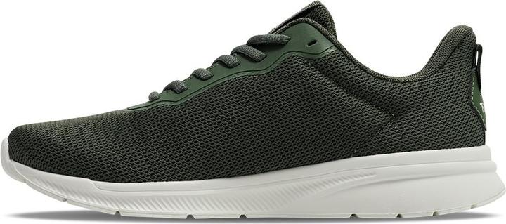 Produktbild hummel Reach Tr Breather (41)