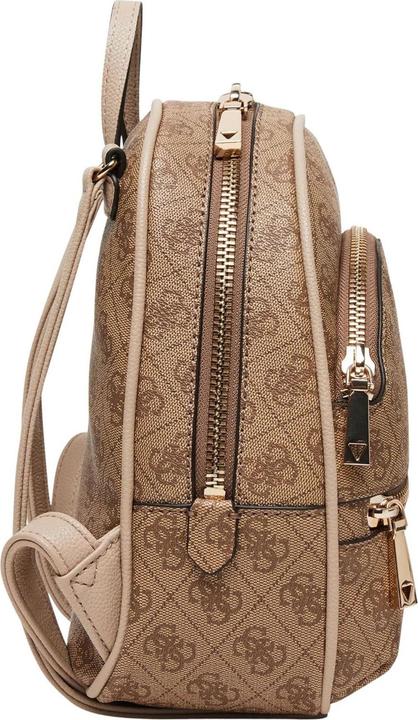 Actual product image Guess Manhattan II Backpack