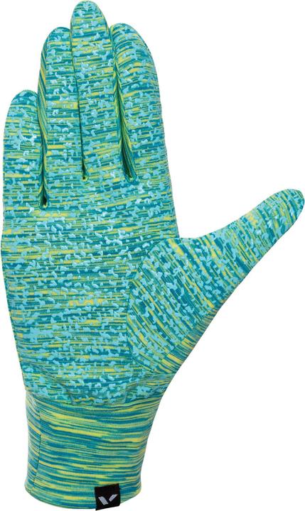 Produktbild MGA Wikingerhandschuhe Katia Multifunktion (6)