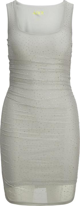 JJXX JXKIA Kleid Kleid (M)