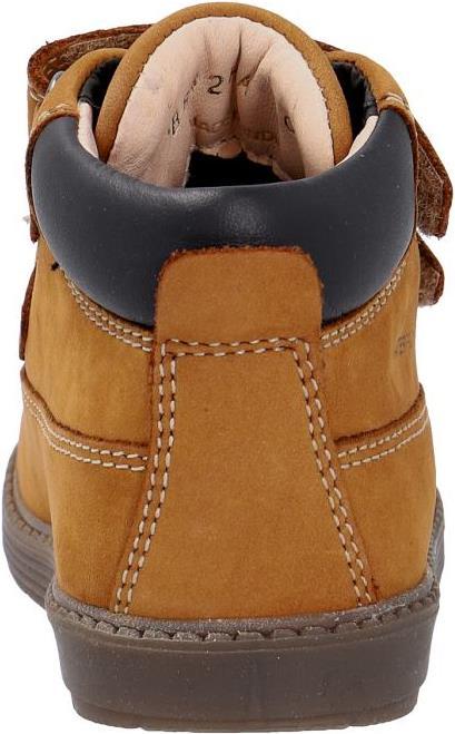 Actual product image Geox Tex-Boot (22)