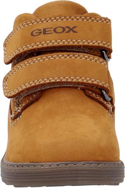 Actual product image Geox Tex-Boot (22)