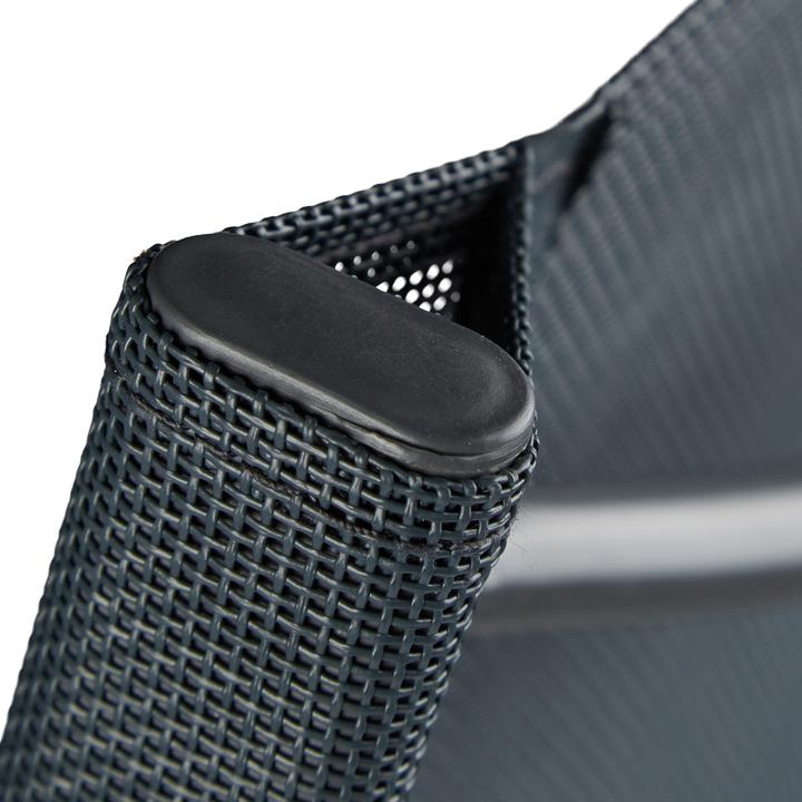 Produktbild Relaxdays Balkon 2