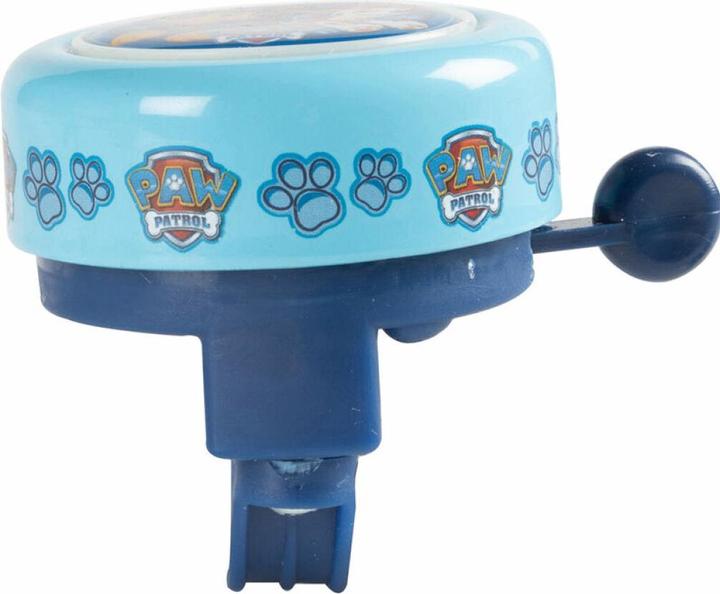 Produktbild Disney Paw Patrol Fahrradklingel