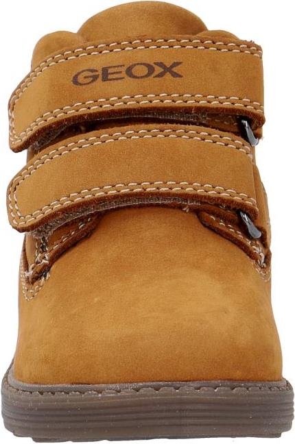 Produktbild Geox Tex-Boot (22)