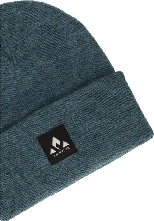 Image du produit Whistler Linjoe