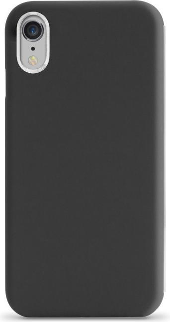 Produktbild SBS Klapphülle (Apple iPhone XR)