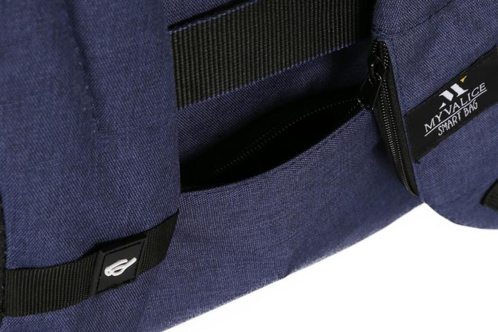 Actual product image Lucky Bees Jaylen