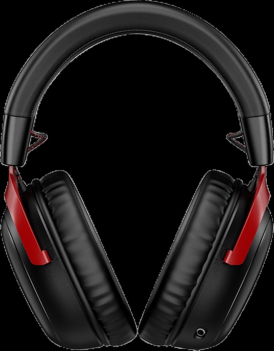 Actual product image HyperX Cloud III (Wireless)