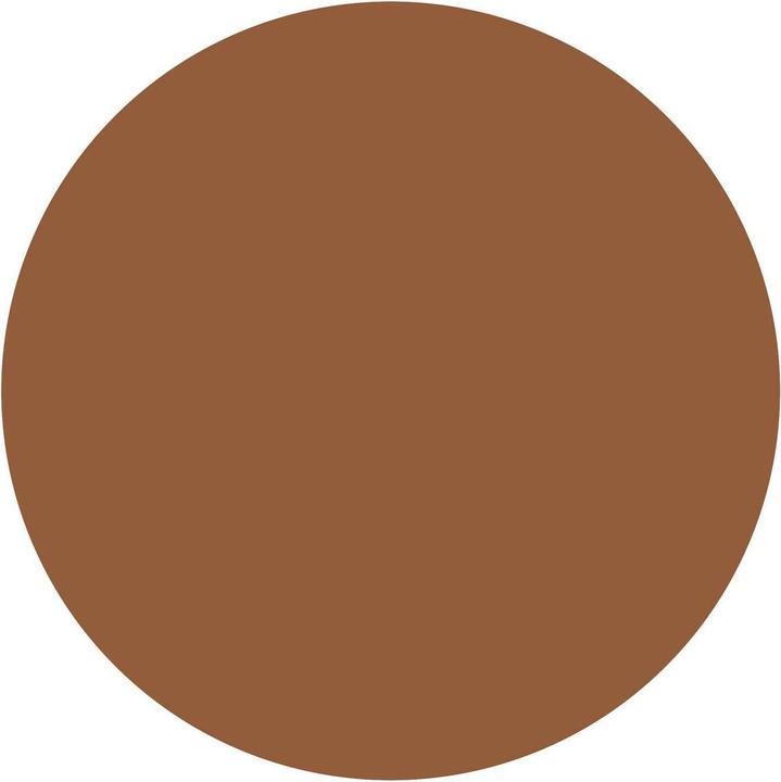Image du produit Catrice BB Cream Clean ID 24H Hyper Hydro 070 Cool Copper (070 Cool Copper)