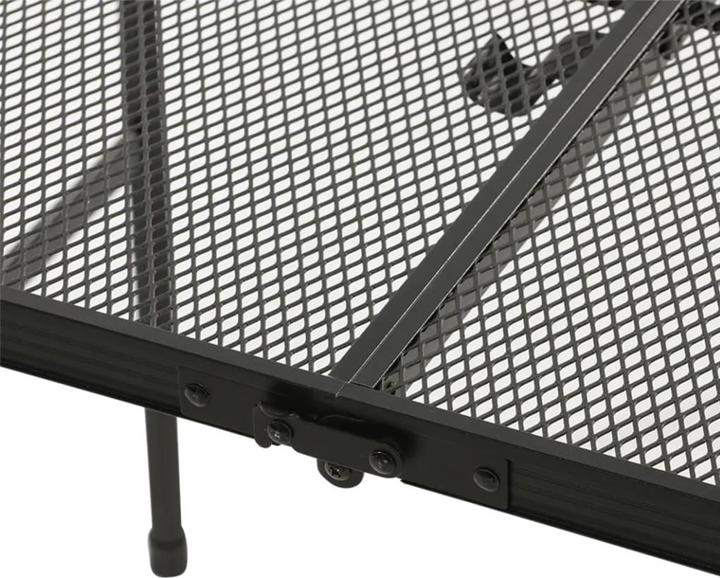 Image du produit Travellife Silas