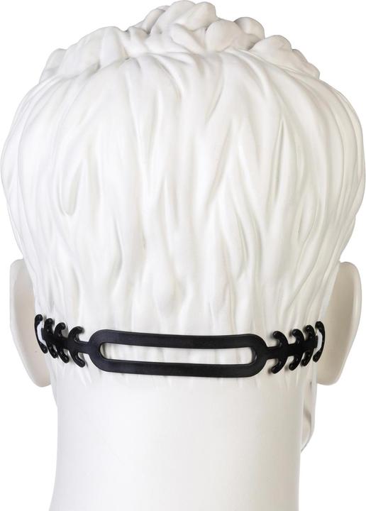 Actual product image