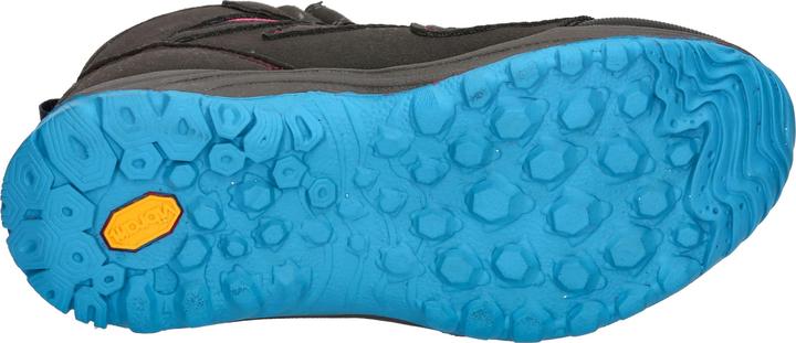 Produktbild Brütting Atlanta High VS (33)