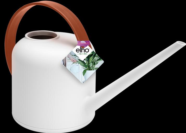 Actual product image Elho B. For Soft (1.70 l)