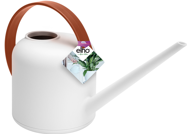 Produktbild Elho B. For Soft (1.70 l)