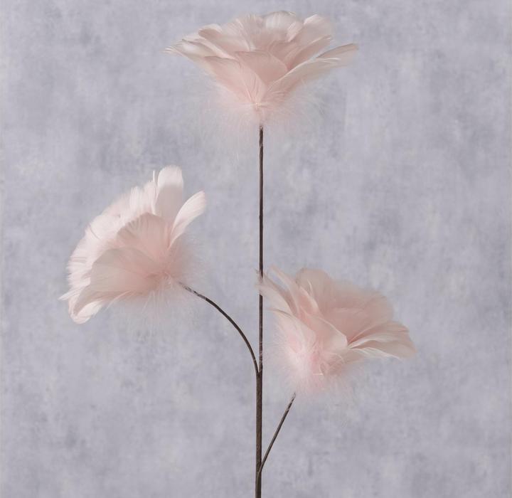 Immagine prodotto Boltze Home Dekozweig (7 cm)