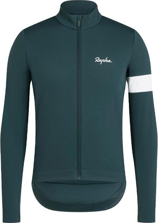 Bianco, Forest Green