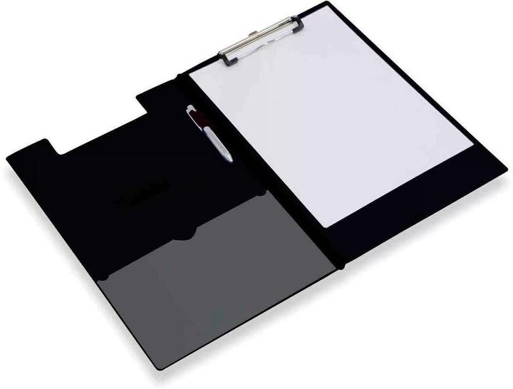 Produktbild Rapesco Klemmbrettmappe (34.50 x 23 cm)