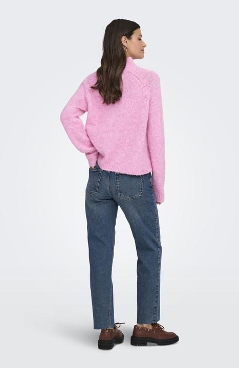 Actual product image JdY JDYZOEY Strickpullover Strickpullover (M)