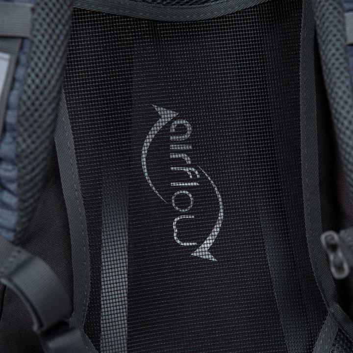 Image du produit Trespass Sac à dos TWINPEAK (45 l)