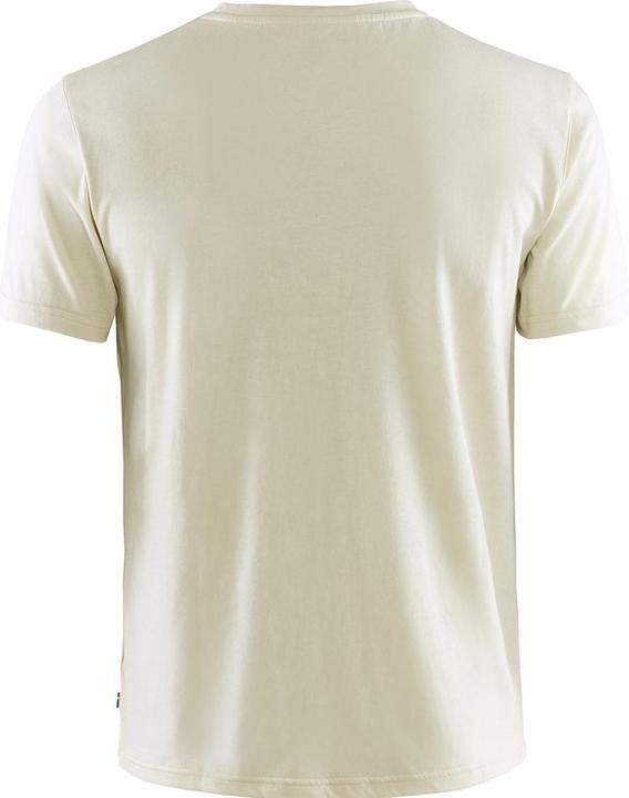Immagine prodotto Fjällräven Logo 1960 (XL)