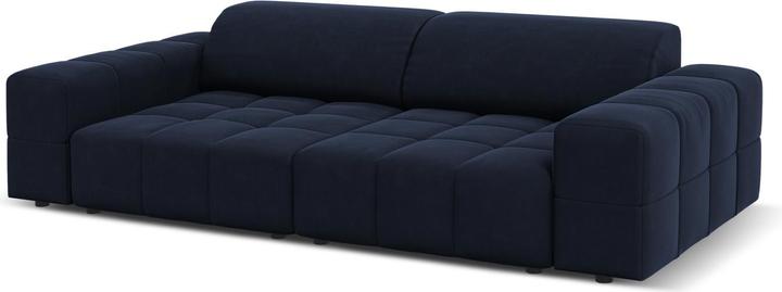 Actual product image CXL by Christian Lacroix Luc (3-seater)