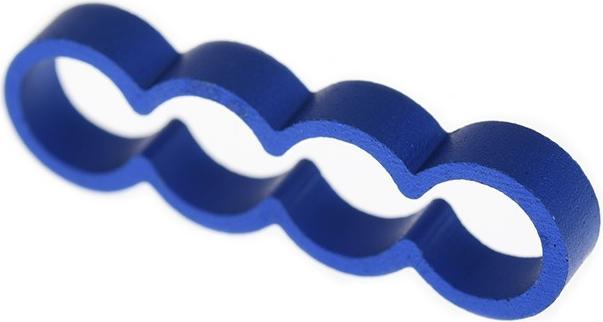 Image du produit Alphacool Peigne à glace