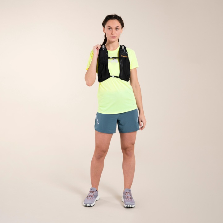 Immagine prodotto Kiprun Zaino da trail (5 l)