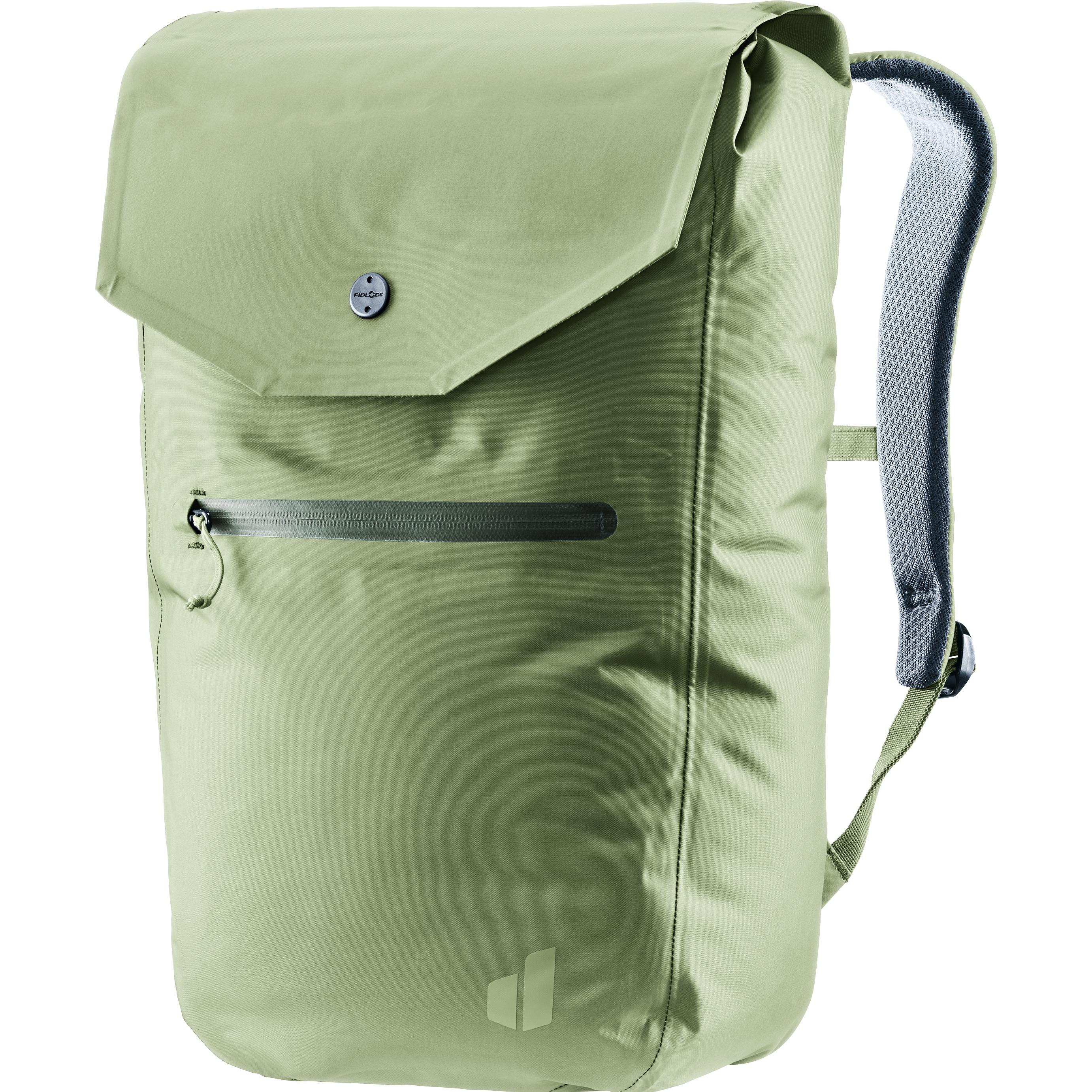 Deuter, Rucksack, (20 l)