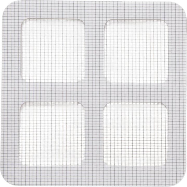 Werkstein Einweg-Abwasser-Haarfalle, Haarfänger