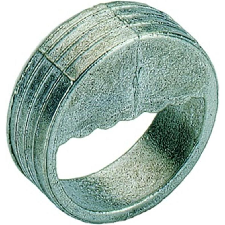 Werkstarck, Möbelausstattung, Schrankaufhänger (1 Stk.)