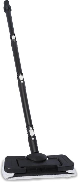 Immagine prodotto Starlyf Steam Cleaner Floor Kit