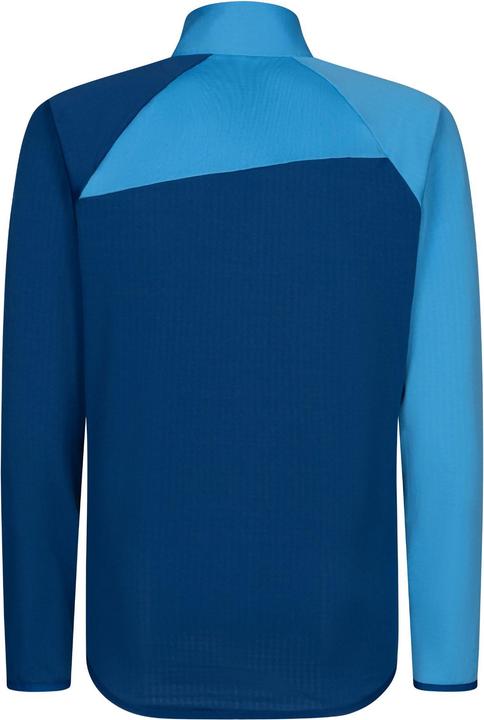 Produktbild Rock Experience Re.Albatross Fleece (S)