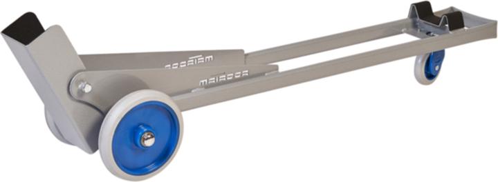 Matador Türmontage und Transportwagen Doorjack X (150 kg)