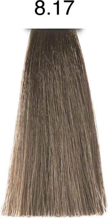 Immagine prodotto pH Argan & Keratin Color (8,17 Biondo chiaro artico)