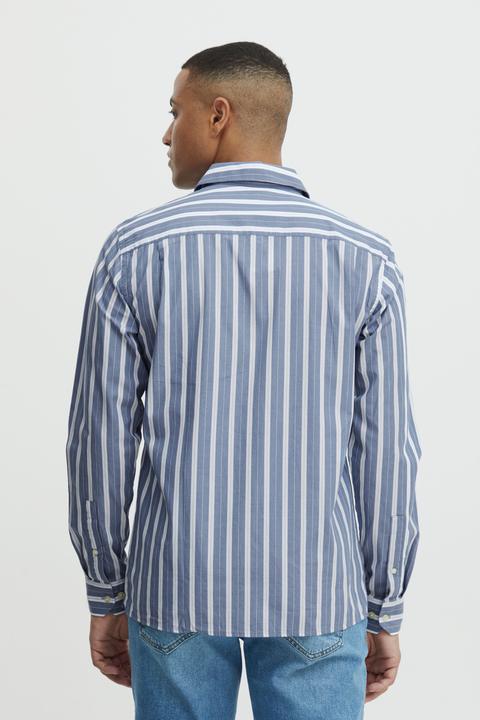 Actual product image Casual Friday CFAlvin LS - 20504572 (XXL)