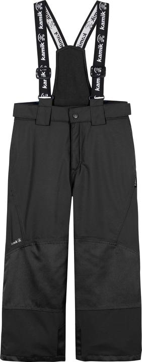 Immagine prodotto Kamik Harper (116)